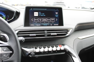 Peugeot 3008 – thumbnail 18