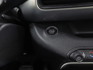 Jeep Avenger – thumbnail 28