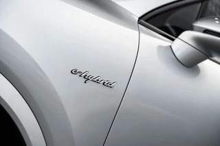 Porsche Cayenne – thumbnail 43