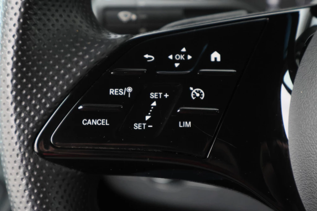 Mercedes-Benz Sprinter – foto 37