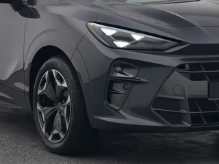 CUPRA Terramar – thumbnail 27