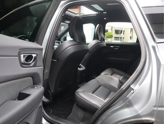 Volvo XC60 – thumbnail 11