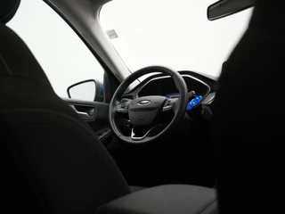 Ford Kuga – thumbnail 30