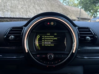 MINI Clubman – thumbnail 43
