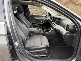 Mercedes-Benz E-Klasse – thumbnail 19