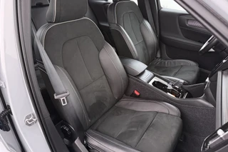 Volvo XC40 – thumbnail 16