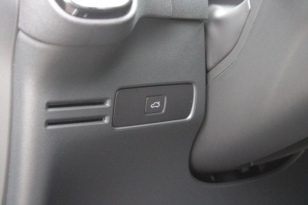 Volvo XC40 – foto 37