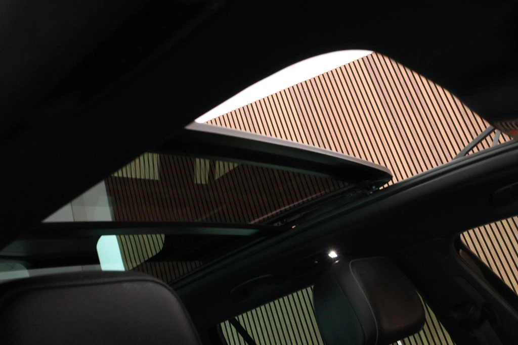 Volkswagen Passat – foto 40