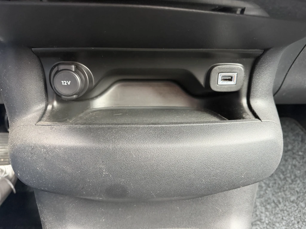 Citroën C4 Cactus – foto 31