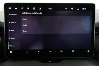 Škoda Kodiaq – thumbnail 54