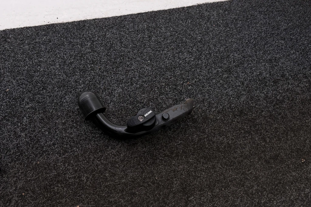 Suzuki Across – foto 44