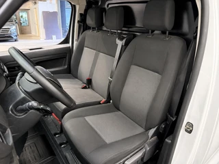 Toyota ProAce – thumbnail 6