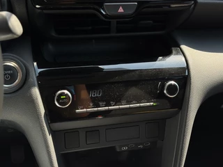 Toyota Yaris Cross – thumbnail 15
