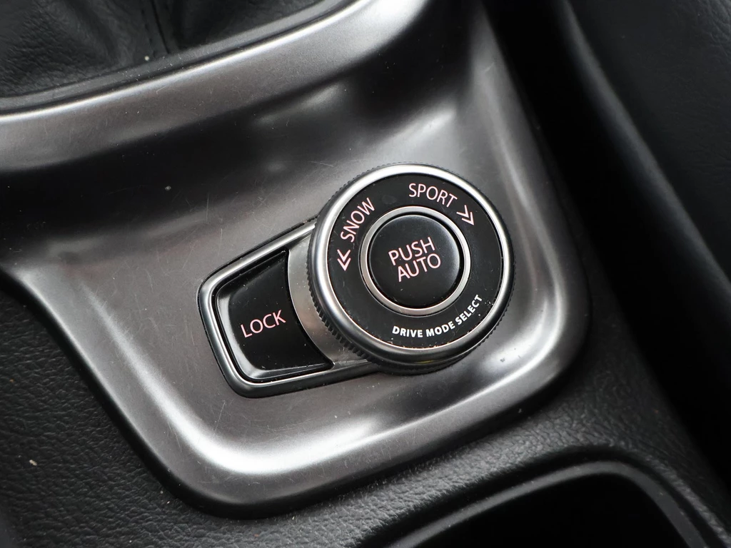 Suzuki Vitara – foto 48
