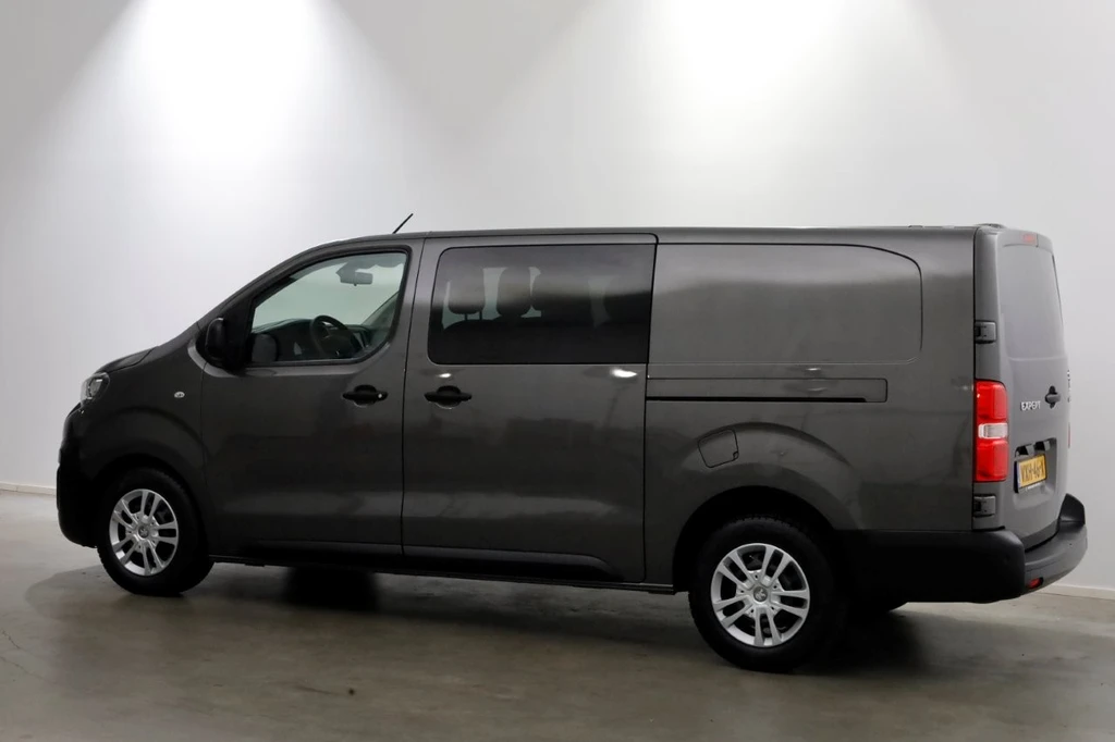 Peugeot Expert – foto 4
