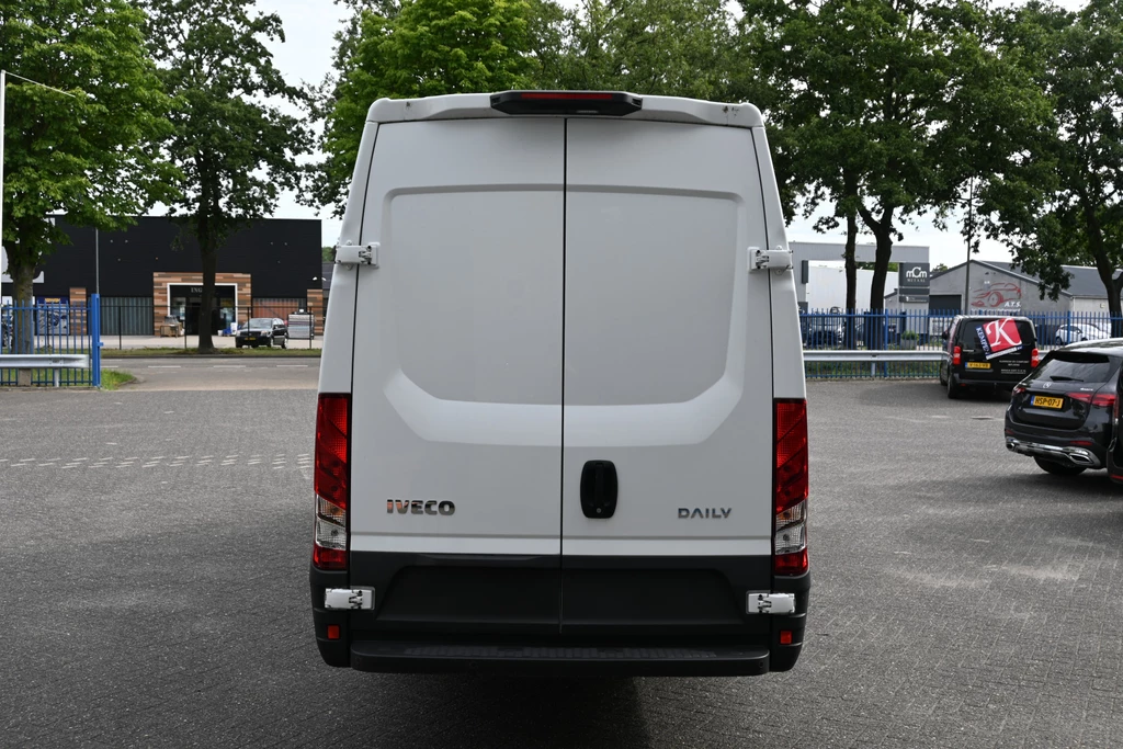 Iveco Daily – foto 3