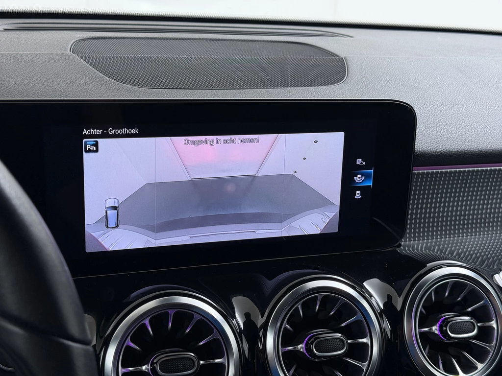Mercedes-Benz EQB – foto 18
