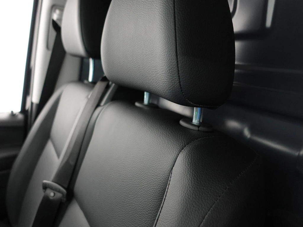 Mercedes-Benz Vito – foto 30