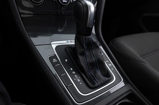 Volkswagen e-Golf – thumbnail 19