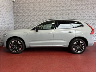 Volvo XC60 – thumbnail 2