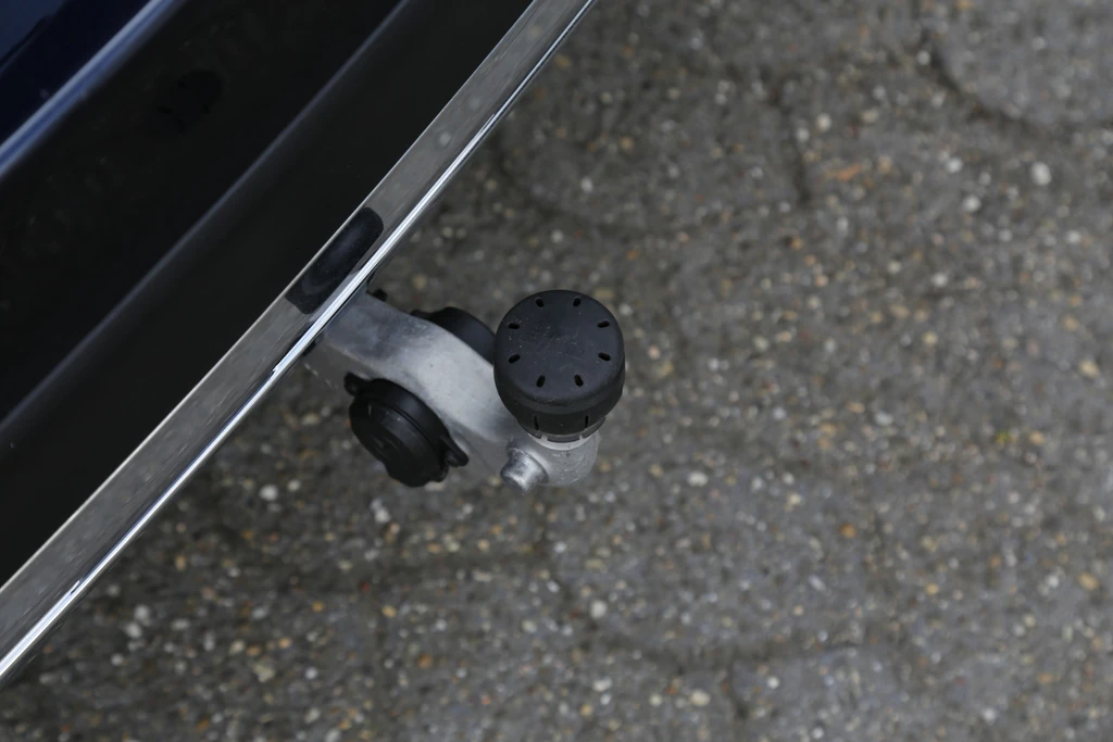 Mercedes-Benz GLC – foto 46