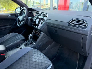 Volkswagen Tiguan – thumbnail 28