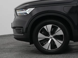 Volvo XC40 – thumbnail 31