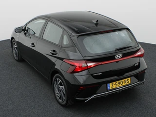 Hyundai i20 – thumbnail 6