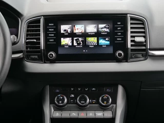 Škoda Karoq – thumbnail 24