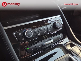 BMW 2 Serie – thumbnail 32
