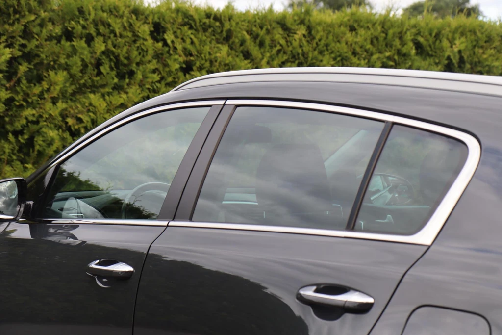 Kia Sportage – foto 78