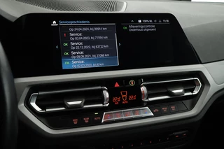 BMW 3 Serie – thumbnail 29