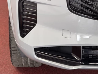 Volvo XC90 – thumbnail 81