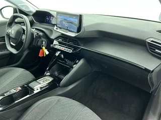 Peugeot 208 – thumbnail 21