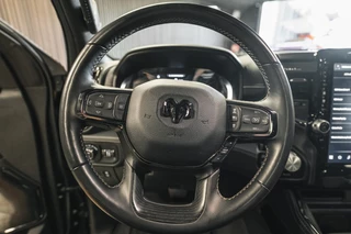 Dodge Ram – thumbnail 13