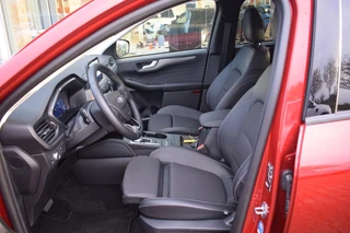 Ford Kuga – thumbnail 8