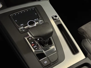 Audi Q5 – thumbnail 22