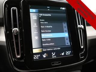 Volvo XC40 – thumbnail 44