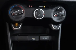 Kia Picanto – thumbnail 16