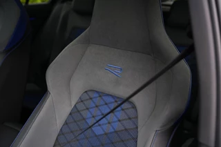 Volkswagen Golf – thumbnail 15