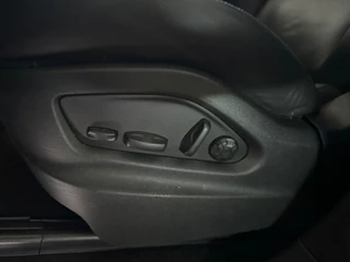 Porsche Cayenne – thumbnail 17