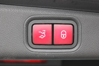 Mercedes-Benz E-Klasse – thumbnail 14