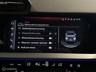 Audi S3 – thumbnail 24