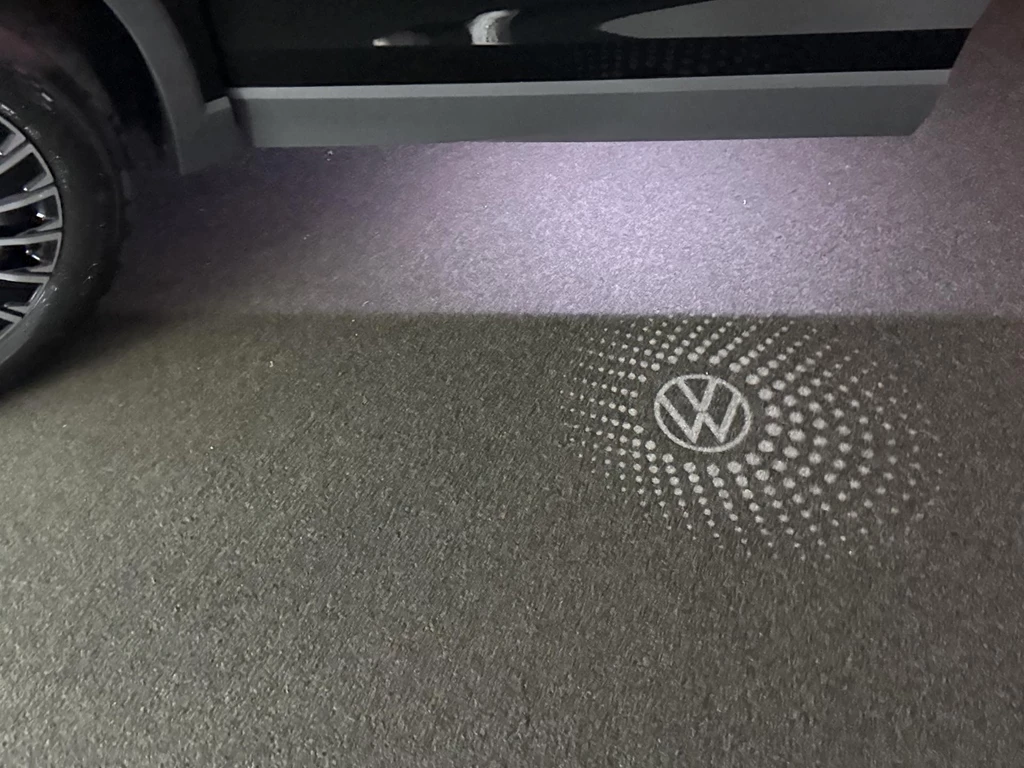 Volkswagen Tiguan – foto 30