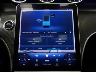 Mercedes-Benz C-Klasse – thumbnail 18