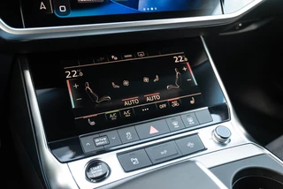 Audi A6 – thumbnail 23