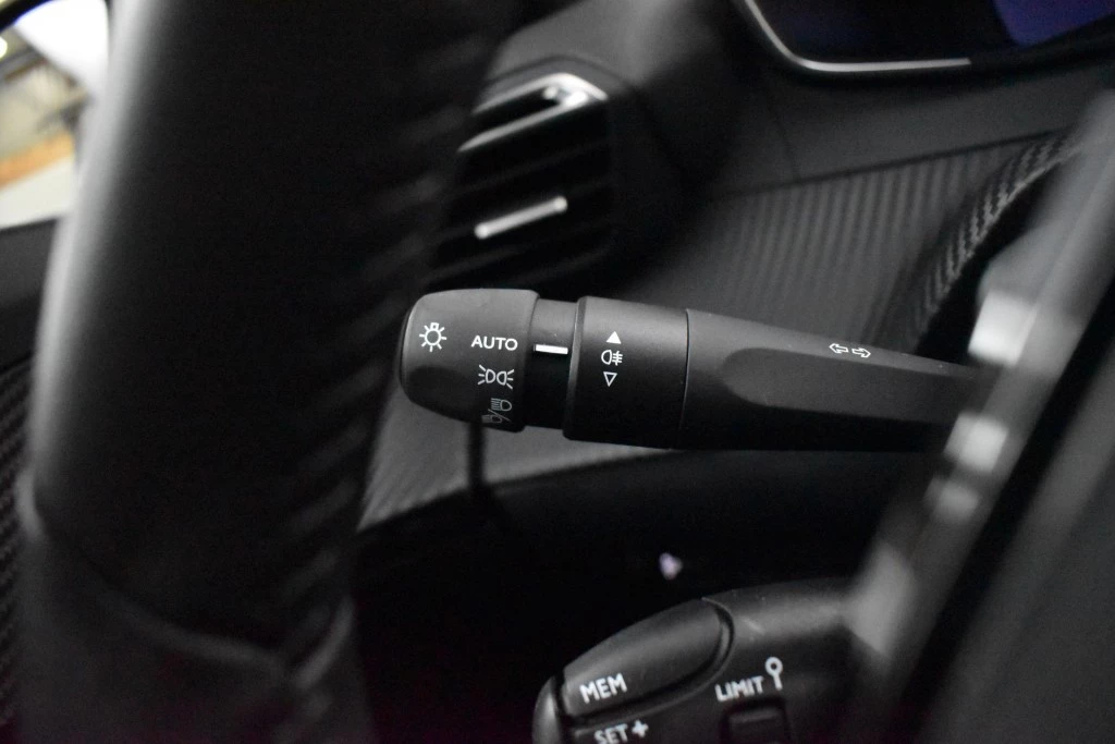 Peugeot 2008 – foto 15