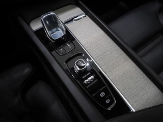 Volvo XC60 – thumbnail 35
