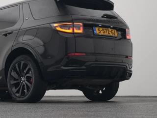 Land Rover Discovery Sport – thumbnail 6