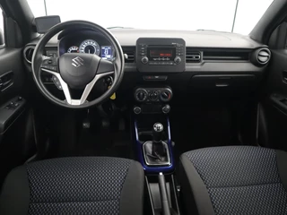 Suzuki Ignis – thumbnail 12